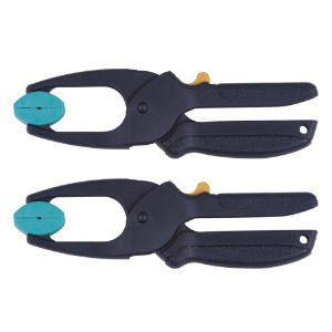 Afbeelding - https-www-ez-catalog-nl-Asset-8bcbbff8c820416dbd07a8e0d77e369d-ImageFullSize-3453000-1-jpg